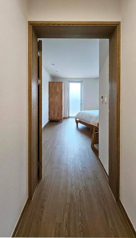 foto43