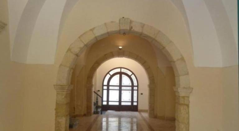foto17
