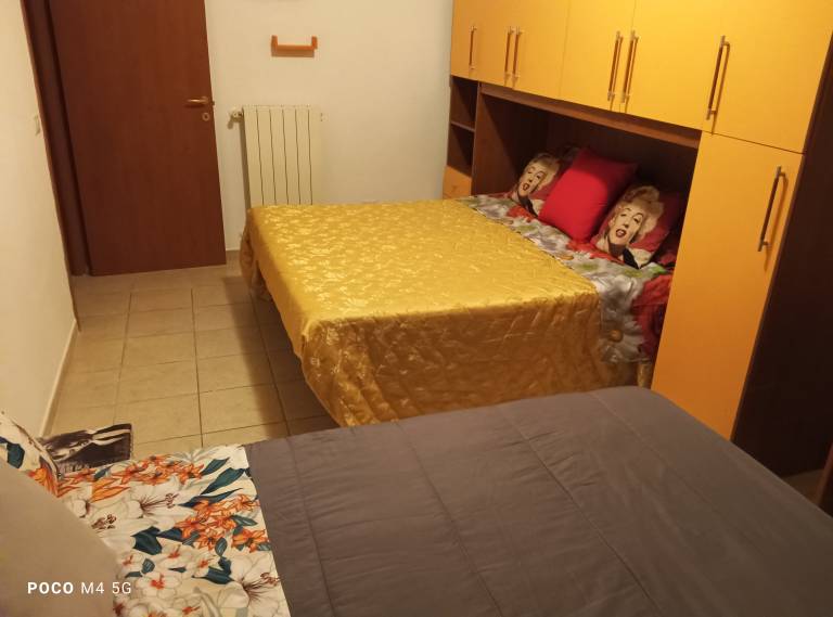 foto16