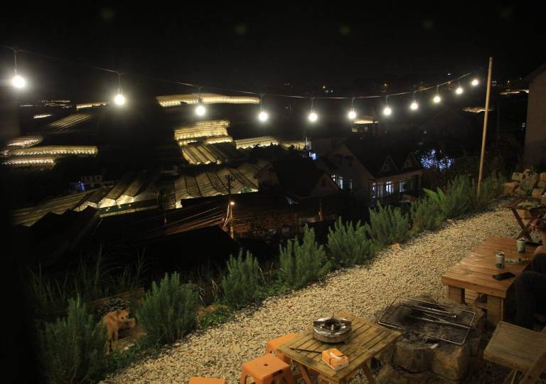 foto5