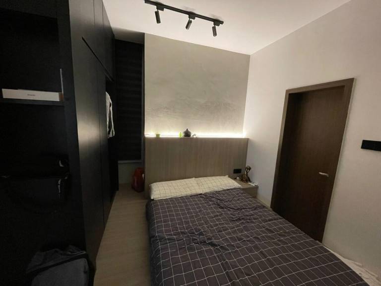 foto7