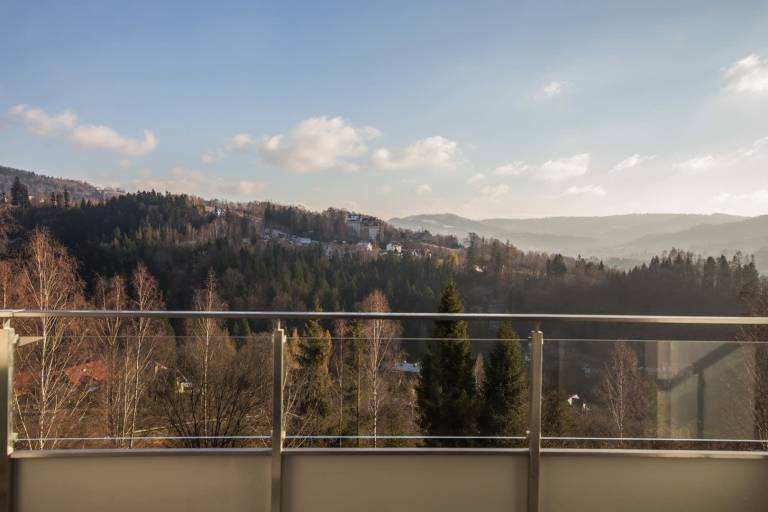 Fully equipped holiday apartment | Mountain view | Pet-friendly — photo 5