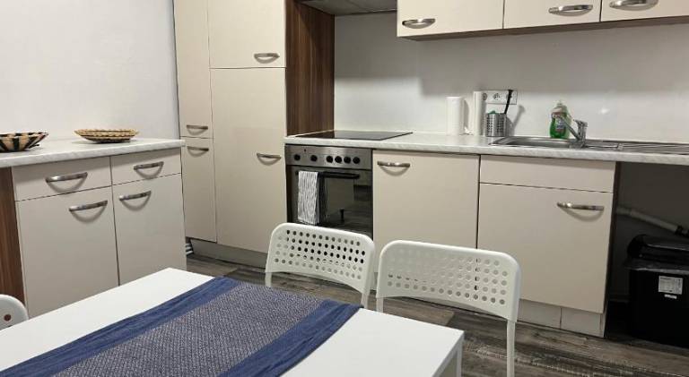 Wonderful holiday apartment | Pets allowed — photo 2