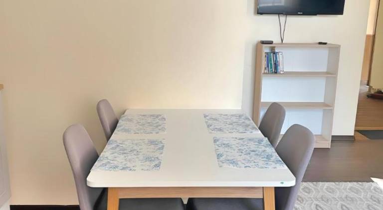 Wonderful holiday apartment | Pets are welcome — photo 5