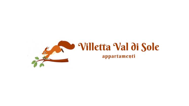 Appartamento Marilleva