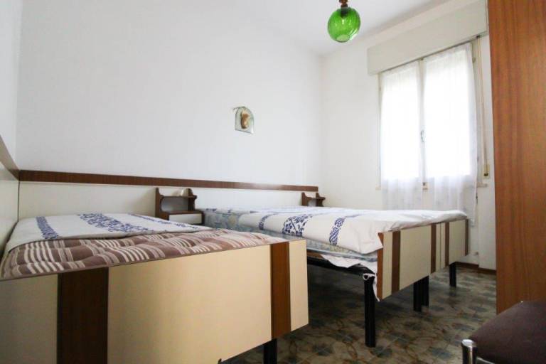 Lovely apartment | Close to the beach | Pets allowed — photo 4