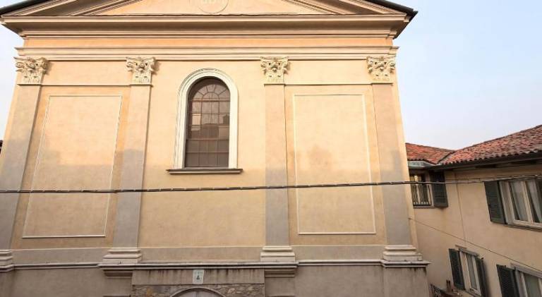 Apartment | Close to Santa Maria Maggiore | Dogs allowed — photo 5