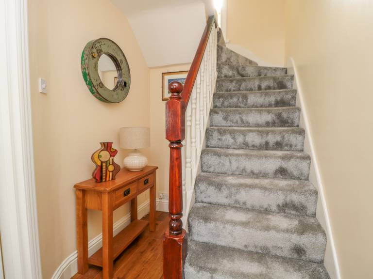 foto27