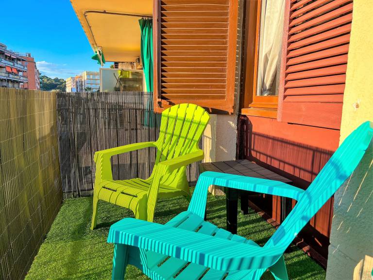 Pleasant holiday apartment | Close to the beach | Pet-friendly — photo 4