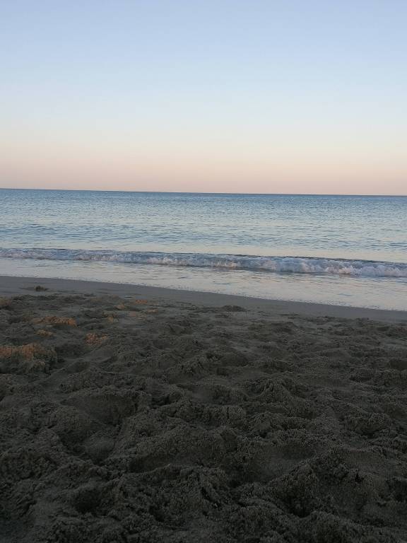 foto13