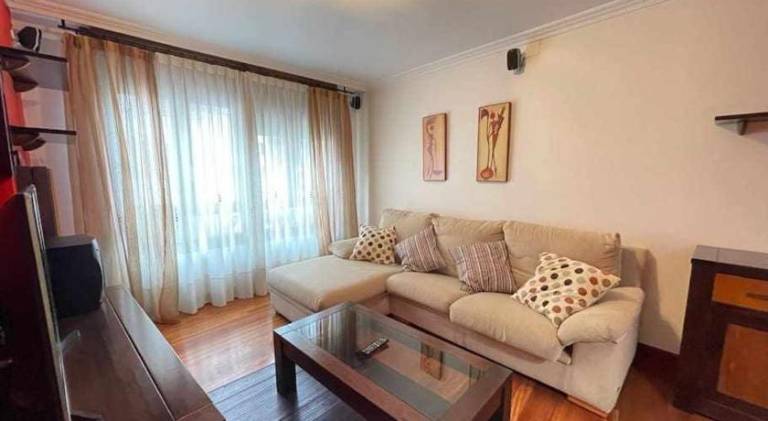 Appartement Mundaka
