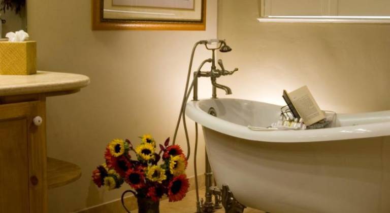 Carmel Country Inn — photo 5