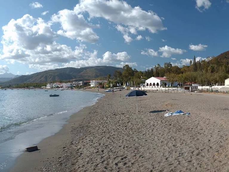 foto43