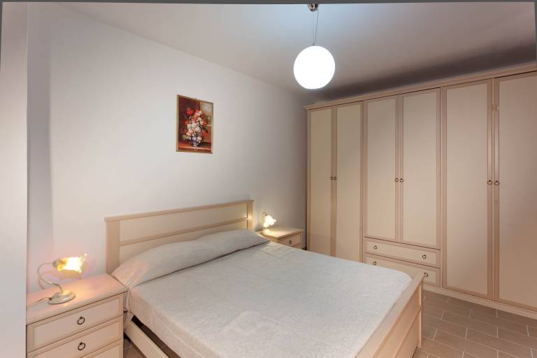 foto23