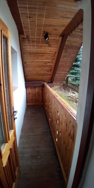 foto26