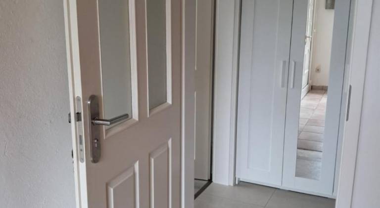 Lovely holiday apartment | Pets allowed — photo 5