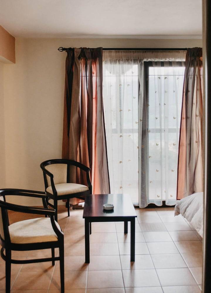 Διαμέρισμα Stournareika