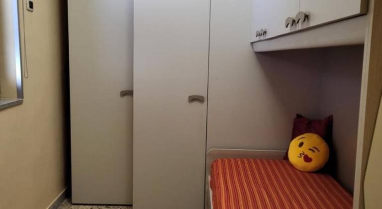 foto15
