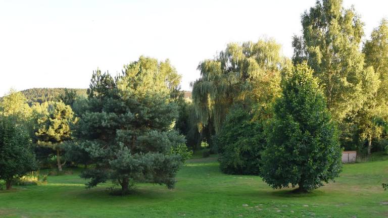 foto23