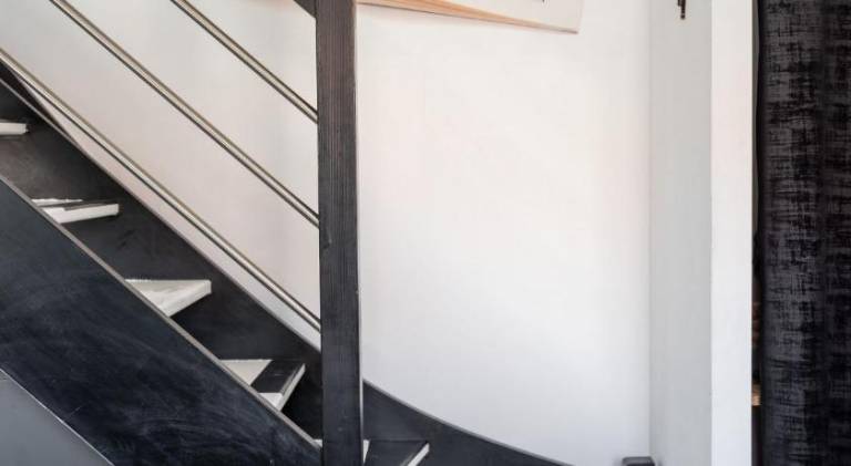 Beautiful apartment | Pets allowed — photo 3