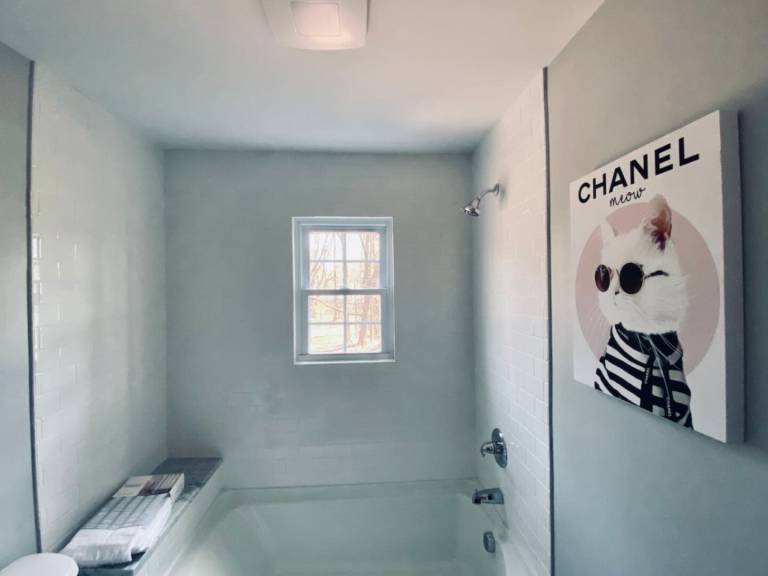 House | Dogs allowed — photo 2