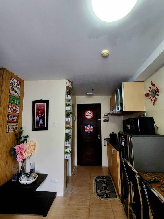 foto8