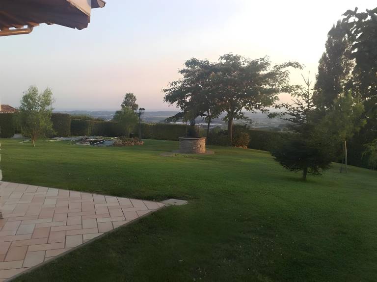 foto19