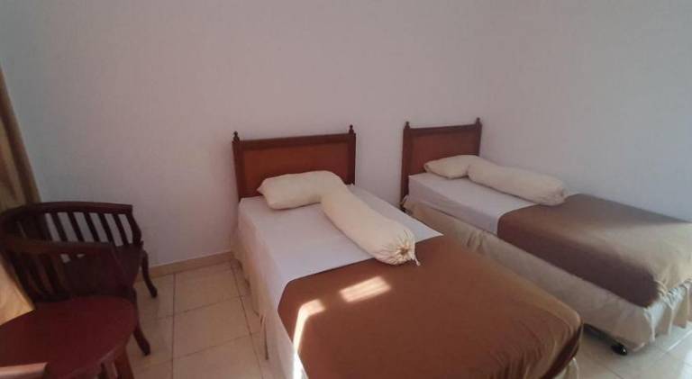 foto31