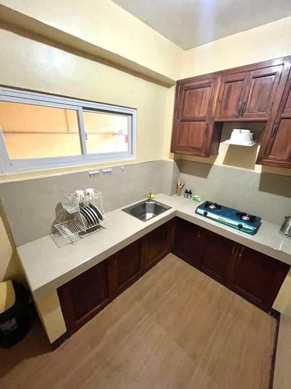 Pleasant holiday apartment | Pets are welcome — photo 3