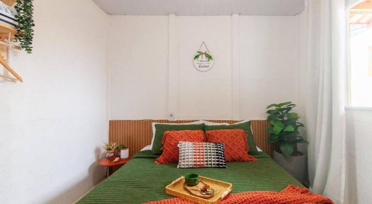 House | Suitable for remote work in Guarapari