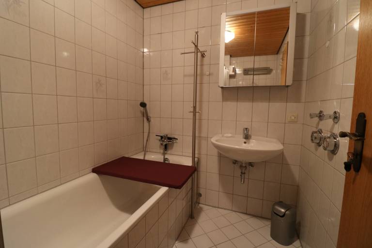 foto12
