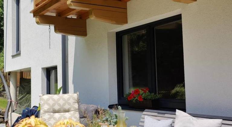 Apartment with 2 rooms for 4 persons — photo 4