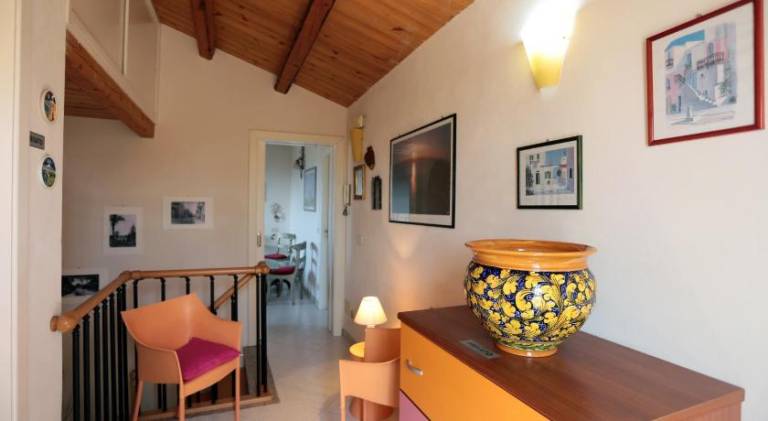 Beautiful villa | Pets are welcome — photo 4