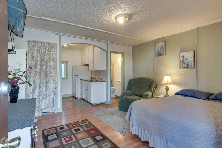Pet-Friendly Loveland Studio Near Boyd Lake! — photo 2