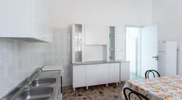 Rental apartment with 1 room for 4 persons — photo 3