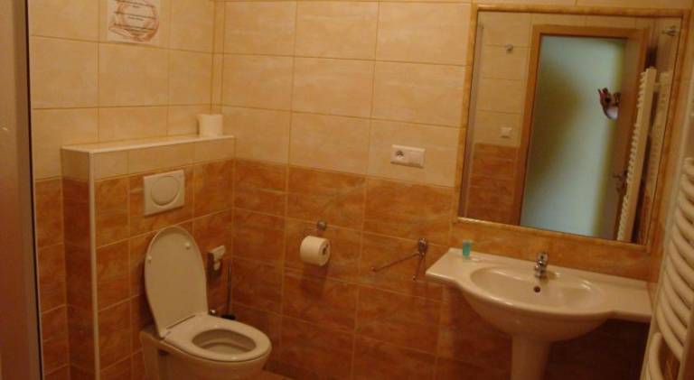 foto17