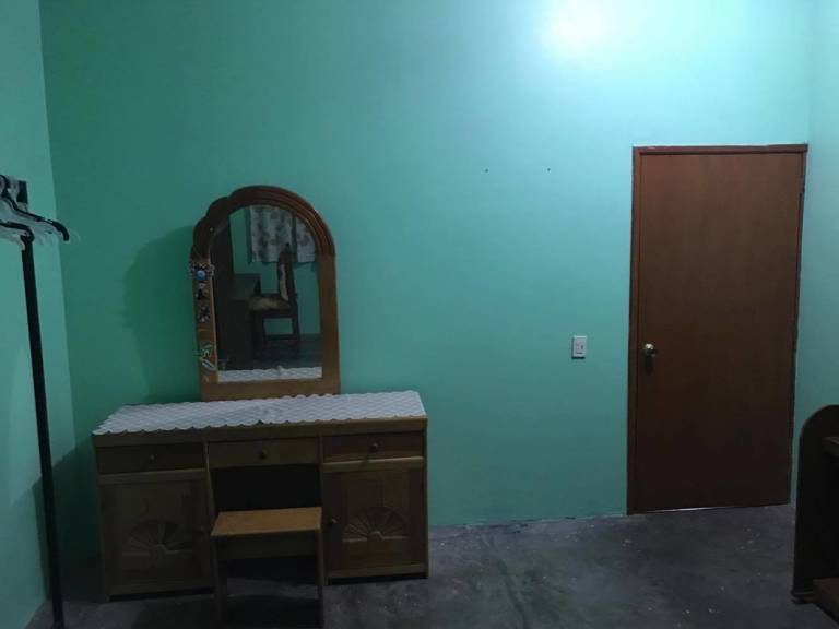 foto5