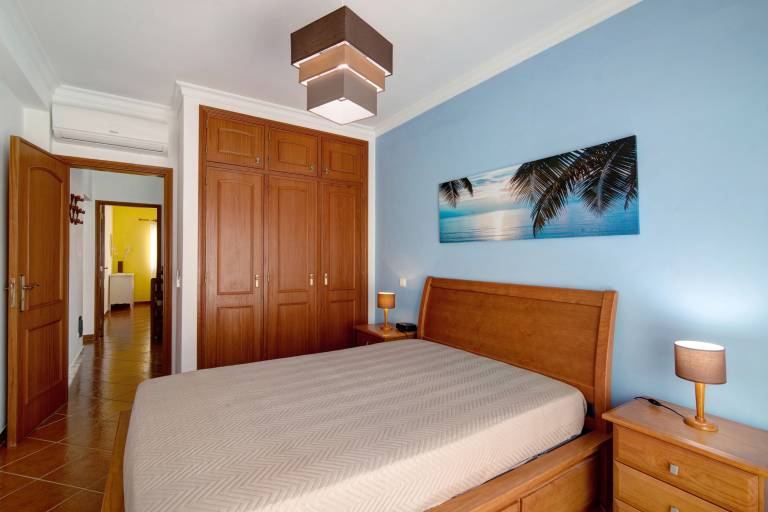 photo <!--photo--> Owner direct vacation rental    <!--idR2--> <!--idR3-->