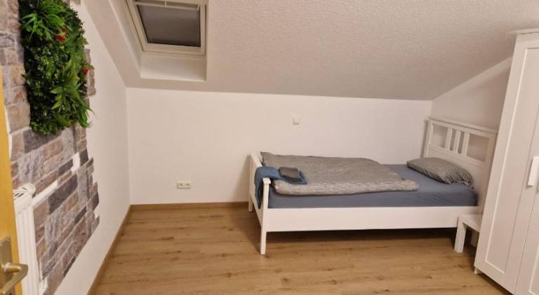 foto28