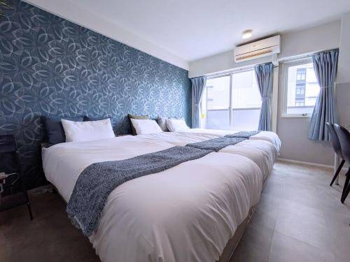 22 m² Ferienwohnung