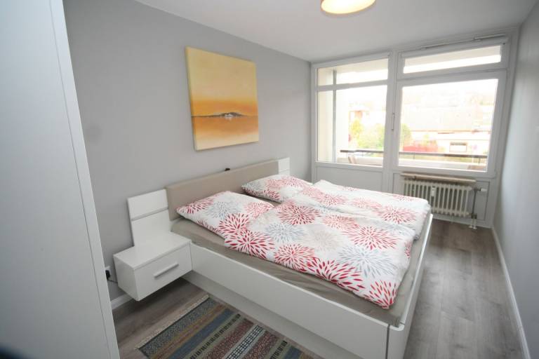 Villa am Meer App. 27 inkl. WLAN — photo 4