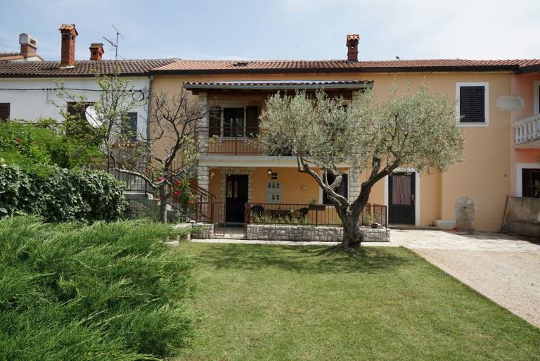 Pleasant holiday apartment with patio | Pets are welcome — photo 3