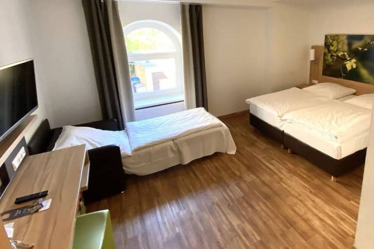 foto11