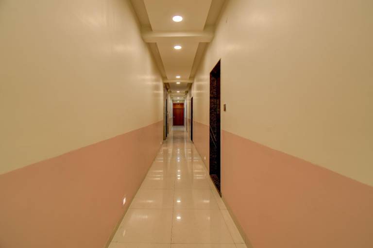 foto14