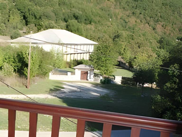foto43
