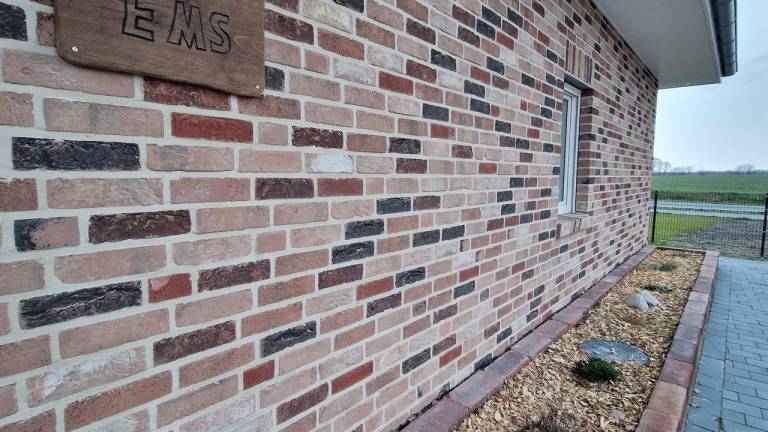 Ferienhaus  Haselünne