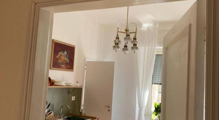 Pleasant rental apartment | Pet-friendly — photo 3