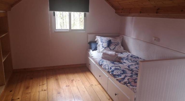 foto31