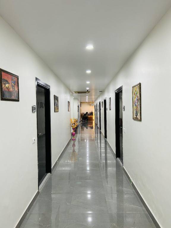 foto6