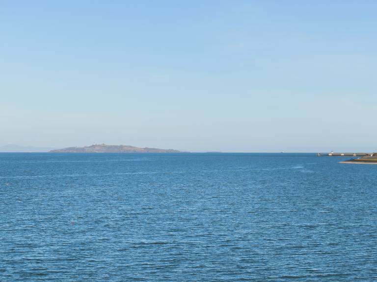 foto19